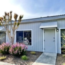 Bay Area Esthetics Plastic Surgery - Physicians & Surgeons, Plastic & Reconstructive