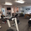 NovaCare Rehabilitation - Hatboro gallery