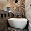Smoky Peaks Plumbing gallery