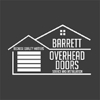 Barrett Overhead Doors gallery