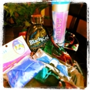 Ray Of Light Tanning Salon - Tanning Salons