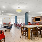 Holiday Inn Express & Suites Savannah - Midtown