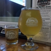 Arch Rock Brewing Company gallery