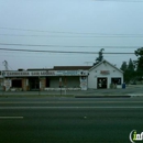 San Miguel Meat Market - Meat Markets