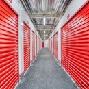 CubeSmart Self Storage - Self Storage