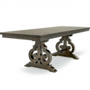 Mor Furniture For Less - Furniture Stores