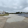 Heritage Landscape & Pool Supply gallery