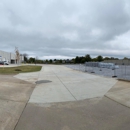 Heritage Landscape & Pool Supply - Pumps