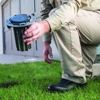 Superior Pest Management gallery