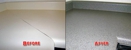 ALTITUDE CONSTRUCTION INC. - Bathtubs & Sinks-Repair & Refinish