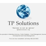 TP Solutions