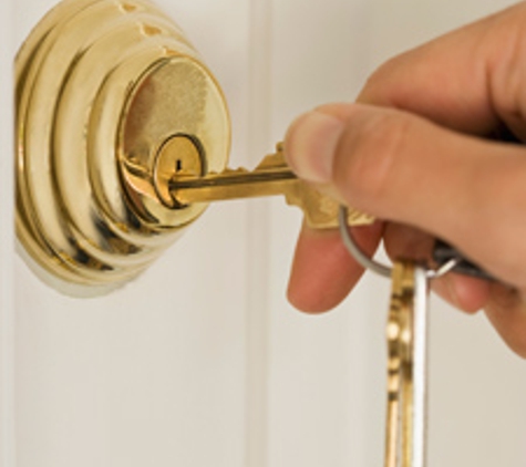 SAFE SOLUTIONS LOCKSMITH - woodbridge, VA