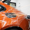Christian Soldiers Auto Detailing gallery