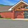 Grants Pass Surgery Center gallery