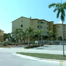 Pinnacle Palms Apartments - Apartments