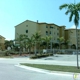 Pinnacle Palms Apartments