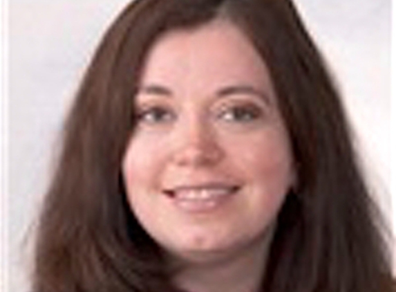Dr. Anne A Pesenson, MD - Tacoma, WA