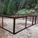 El Dorado Fence