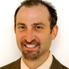 Dr. Steven Lloyd Gershon, MD