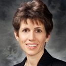 Kathleen M Shannon, MD - Physicians & Surgeons