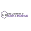 The Law Offices of Anita J. Margolis gallery