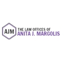 The Law Offices of Anita J. Margolis - Attorneys