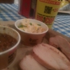 Dickey's Barbecue Pit gallery