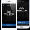Twin Cities Car Service Minneapolis gallery