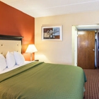 Quality Inn & Suites Lincoln South