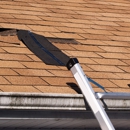 Buffalo Roofing & Exteriors - Roofing Contractors