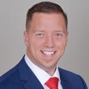 Edward Jones - Financial Advisor: Michael K Blair, CFP®|AAMS®|CRPC™ - Financial Services