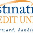 Destinations Credit Union - Credit Unions