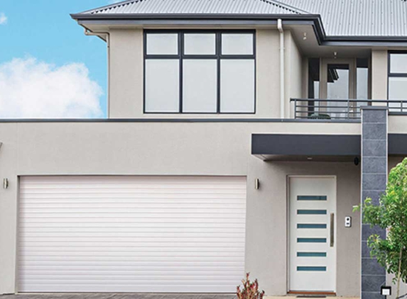 Good Look Garage Doors - Pialba, QLD