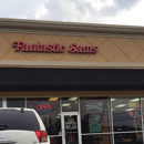 Fantastic Sams - Hair Stylists