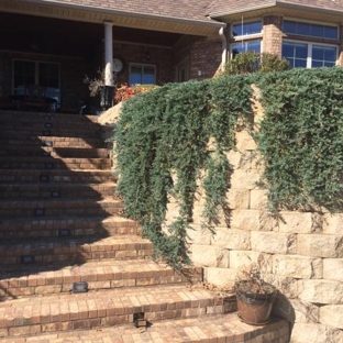 Taylor Hauling & Landscaping LLC - Rudy, AR