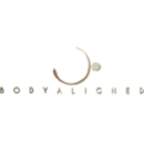 BodyAligned Physical Therapy and Pilates Center - Physical Therapists