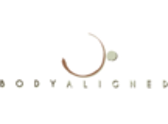 Bodyaligned Physical Therapy & Pilates Center - Loma Linda, CA