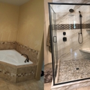 Re-Bath - Bathtubs & Sinks-Repair & Refinish