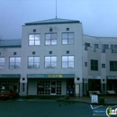 Malone's Cafe & Bar - Coffee Shops