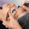 KN-Brows gallery