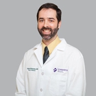 Stephen Richardson, MD