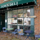 Old Town Deli - Delicatessens