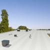 Durable Roofing Solutions Inc. gallery