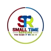 Small time repairs gallery