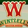 Wintzell's Oyster House gallery