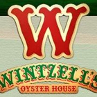 Wintzells Oyster House