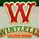 Wintzell's Oyster House