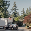 Elizabeth Relocation Movers Services - Movers