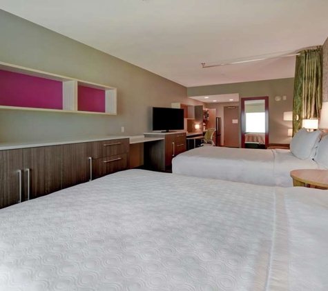 Home2 Suites by Hilton Shreveport - Shreveport, LA