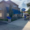 Culver's gallery